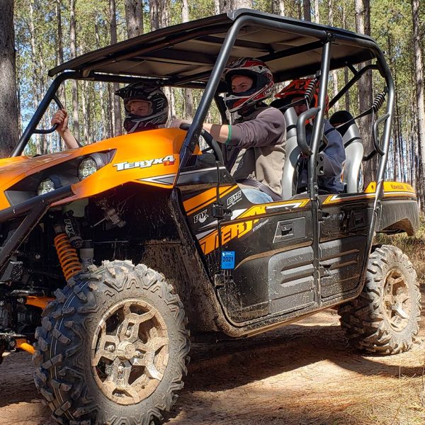 Customer Gallery Petit's Auto & Performance ATV UTV Snowmobile