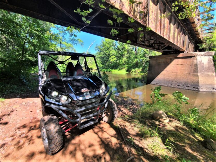 UTV Rentals Petit's Auto & Performance ATV UTV Snowmobile Rentals and Service Auto