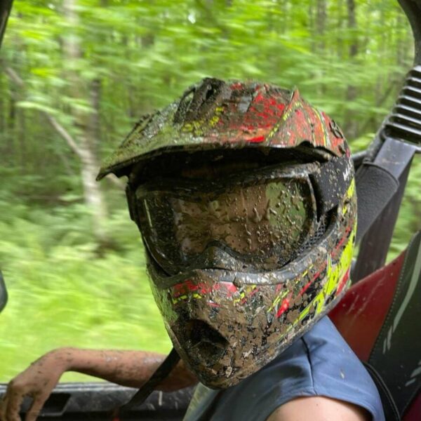 Customer Gallery Petit's Auto & Performance ATV UTV Snowmobile